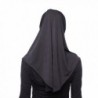 Daxin Muslim Women Headscarf Islamic