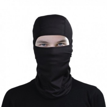 Balaclava Windproof Breathable Motorcycling Snowboarding