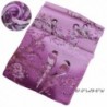 LMVERNA Flowers scarves fashion Chiffon