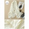 KALIYOTO Large Luxurious Cashmere Shawls