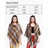 Women Blanket Fashion Pashmina Winter