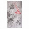 Desigual Womens Adhara Rectangle Foulard