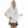 Pashmina Shawls Wraps Scarfs Fashion in Wraps & Pashminas