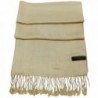 Zakura Design Pattern Pashmina Pashminas