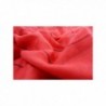 Trendy Scarfs Pashmina Checked Blanket in Wraps & Pashminas