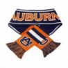 Auburn - 6.5" x 70" NCAA Scarf - CJ11B4ABBIL