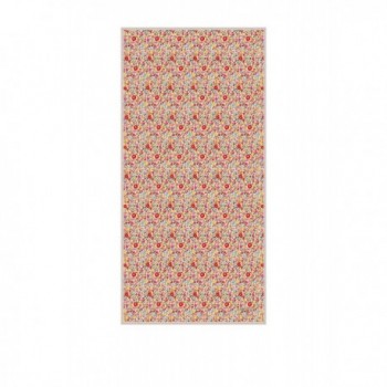 Printed Village Womens Vintage Floral