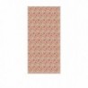 Printed Village Womens Vintage Floral