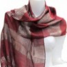 HelloBangkok BIG ELEPHANT Scarf Pashmina in Wraps & Pashminas