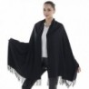 Niaiwei Blanket Scarves winter Cashemere