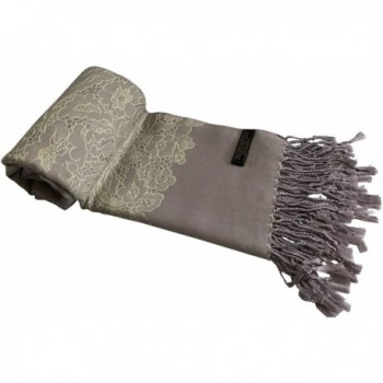 French Design Pashmina CJ Apparel