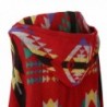 FENTI Bohemian Thicker Fashion Pashmina in Wraps & Pashminas