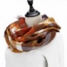 Wander Agio Womens Winter Scarves