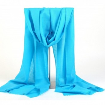Cashmere Ultra Scarves JAKY Global in Fashion Scarves