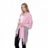 SVEN HOME Cashmere Scarves Pashmina