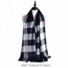 Womens Fashion Cotton Shawls Lightweight in Fashion Scarves