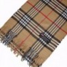 Camel_ Seller Scarf Scotland Winter