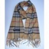 Camel_ Seller Scarf Scotland Winter in Cold Weather Scarves & Wraps