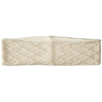 Womens Textured Diamond Eternity Vanilla