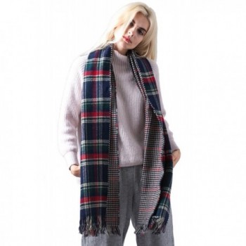 MissShorthair Fashion Unisex Blanket Oversized