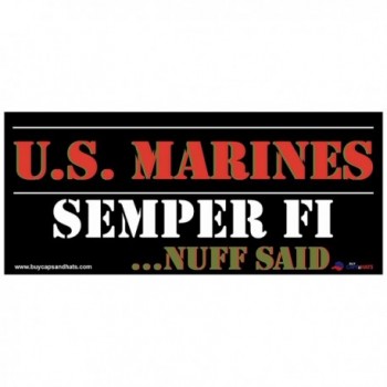 MARINE INSIGNIA MARINES VETERAN BASEBALL