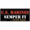 MARINE INSIGNIA MARINES VETERAN BASEBALL