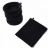Mojing Outdoor Thickening Windproof Thermal