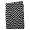 Ted Jack Lightweight Chevron Infinity