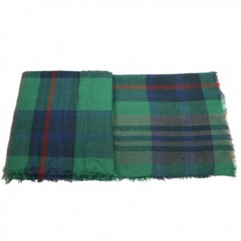 Zando Blanket Fashion Winter Scarves