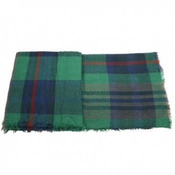 Zando Blanket Fashion Winter Scarves