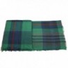 Zando Blanket Fashion Winter Scarves