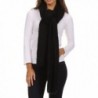 Sakkas CPXS1538 Grecia Womens Textured in Fashion Scarves