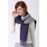 Ideal Women Cashmere Pashmina Blanket in Cold Weather Scarves & Wraps