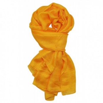 Womens Summer Scarf Shawl Bioterti