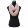 Lina Lily Dragonfly Infinity Lightweight