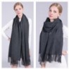 Supplim Cashmere Shawls Winter Scaves