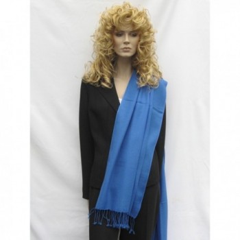 Scarf scarves Pashmina Cashmere Group