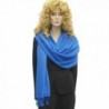 Scarf scarves Pashmina Cashmere Group in Wraps & Pashminas
