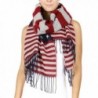 A O International 25034 01 Blanket in Cold Weather Scarves & Wraps