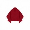 Sunny Tag Cashmere Acrylic Washable