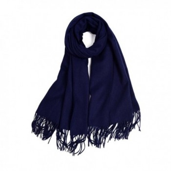 DIA ORHA Cashmere LambsWool Pashmina