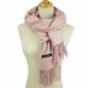 Choomon Women Cashmere Scarf Windproof in Fashion Scarves