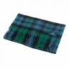 Clans Scotland Scottish Campbell Ancient in Cold Weather Scarves & Wraps