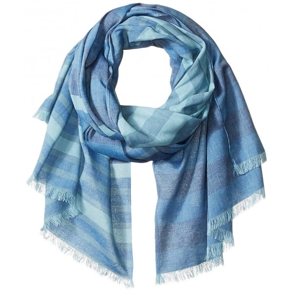 prAna Arwen Scarf - Cobalt - C712K9VHD79