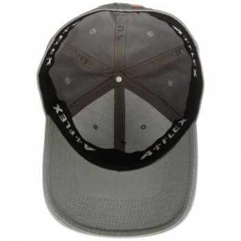 Nomad Stretch Cool Large X Large in Men's Baseball Caps