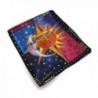 Laurel Burch Celestial Classic Scarf