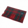 Clans Scotland Scottish Tartan Macintosh