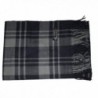 Ted Jack Classic Oversized Cashmere in Cold Weather Scarves & Wraps