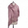 zulves Cashmere Pashmina Elegant Scarves in Wraps & Pashminas