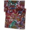 Lifestyle Womens Million Scarf Multi